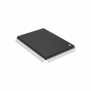 Servicio Integral de Producción de Componentes Electrónicos Originales Integrados CY90F867ESPF-GSE1 100 BQFP IC MCU 16BIT 128KB FLASH 100QFP - Product Image 1