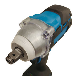 Groothandel Hoge Kwaliteit T1-BS2 320N. M 3200 Rats met twee accu's, <span class=keywords><strong>mini</strong></span> draagbare slagmoersleutel - Product Image 2