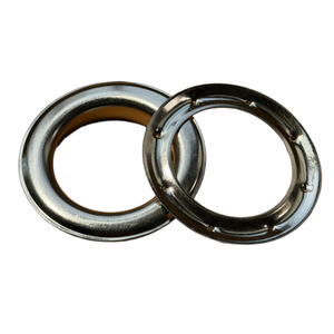 Ojal ovalado <span class=keywords><strong>con</strong></span> botón de cierre giratorio para contenedor - Product Image 6