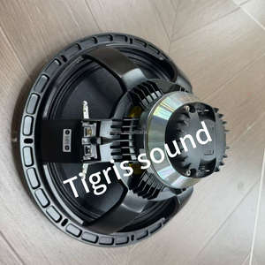 <span class=keywords><strong>Monitor</strong></span> Panggung Aktif Koaksial NX 15-SMA 15 Inch, Speaker Panggung Bertenaga 15 inci, <span class=keywords><strong>Monitor</strong></span> Kayu Lapis, Speaker Lantai - Product Image 4