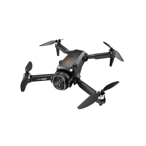 Mini <span class=keywords><strong>drone</strong></span> pliable RC quadricoptère avec lunettes VR, nouveau modèle à bas <span class=keywords><strong>prix</strong></span>, idéal pour les débutants, vente en gros - Product Image 2