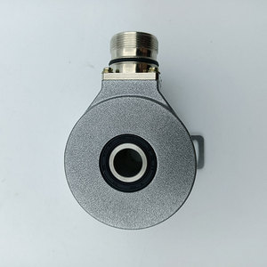 ตัวเข้ารหัสแสงความถี่สูง High-Freq Inc รุ่น 844D-B5BC3FW 844D-IN001 สำหรับควบคุมอุตสาหกรรม PLC RS485 220V รับประกัน 18 เดือน - Product Image 4