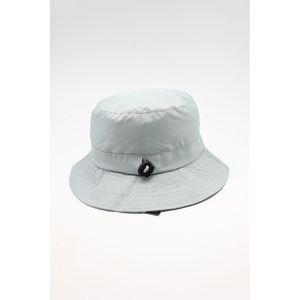 Ajouter au panier Bob - 12590AC - Product Image 3