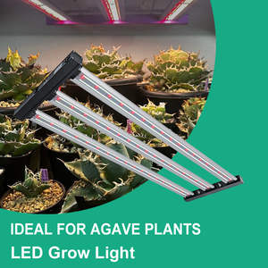 LED Grow Light Lm301h Evo Grow Light Led Doies 400W Grow Lamp Full Spectrum Medical Plant LED Grow Light - Product Image 5
