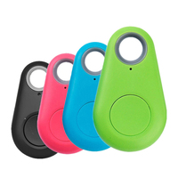 GPS en temps réel animaux de compagnie Mini localisateur étanche traceur collier IP67 étanche Android OS 4G réseau Beidou/LBS Nylon pour Android