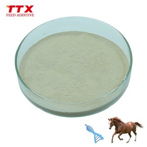 アヒル用動物用医薬品毒素バインダー動物飼料添加物 - Product Image 3