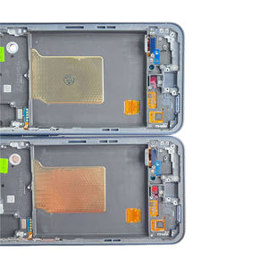 Pantallas LCD para Teléfonos Móviles de Calidad y Económicas para A55 - Product Image 3