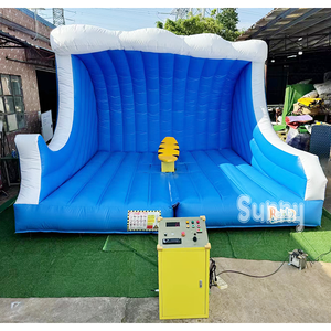 <span class=keywords><strong>Jeu</strong></span> <span class=keywords><strong>de</strong></span> défi <span class=keywords><strong>de</strong></span> surf amusant extérieur et intérieur simulateur <span class=keywords><strong>de</strong></span> surf gonflable machine <span class=keywords><strong>de</strong></span> surf gonflable planche <span class=keywords><strong>de</strong></span> surf mécanique - Product Image 1