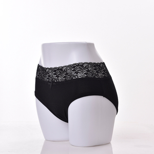 Culottes de sous-vêtements protecteurs pour femmes - Product Image 4