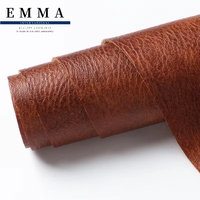 Bracelet élastique vintage imperméable de 1,1 mm, demi-part inférieure en cuir synthétique PU, simili cuir pour sacs à main pour femmes H880 Y