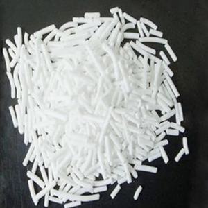 Gran oferta de materias primas cosméticas SLS K12 lauril sulfato de sodio SLS K12 en polvo para detergente, recubrimientos, limpieza química diaria - Product Image 6