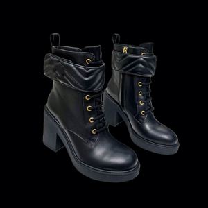 Sandalias de cuña para mujer 2026: Novedad, cómodas chanclas de playa de verano, sandalias casuales para exteriores al por mayor - Product Image 4