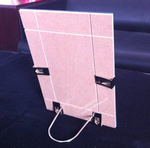 Clip <span class=keywords><strong>Cadre</strong></span> Photo 4x6*8*10*12 5*7*9 Cadres Photo avec <span class=keywords><strong>Verre</strong></span> ou Feuille de Plastique Affiche <span class=keywords><strong>Cadre</strong></span> Foto pour l'amour Sans <span class=keywords><strong>Cadre</strong></span> avec Stander - Product Image 4