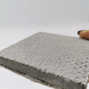 <span class=keywords><strong>Géotextile</strong></span> imperméable moderne de 15 mm pour béton et ciment, prix usine, nouveau modèle - Product Image 1