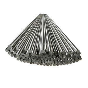 3mm 5mm 6mm 8mm 10mm 12.5mm 15mm asta rotonda in <span class=keywords><strong>acciaio</strong></span> inossidabile 316 barra in <span class=keywords><strong>acciaio</strong></span> inossidabile 304 X10CrNi <span class=keywords><strong>18</strong></span>-<span class=keywords><strong>8</strong></span> - Product Image 1