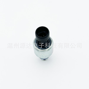 เซ็นเซอร์วัดแรงดัน Re204264 0-600 บาร์ แบบเกลียวติดตั้ง สำหรับชิ้นส่วนเครื่องจักรกลการเกษตร - Product Image 4