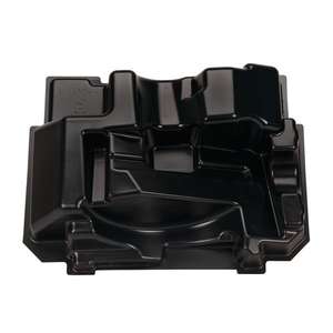 Makita-837247-1 makpac Inlay สำหรับ Type 4-EAN 3240890910196 Rolling Workshop ถาดเปล่า - Product Image 1