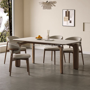 Precio barato Chivari silla apilable con marco <span class=keywords><strong>de</strong></span> metal con asiento tapizado para banquetes y bodas - Product Image 3