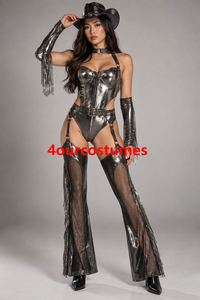 4Ourcostumes Accessoires de fête sur le thème des vampires pour la vente en gros - Product Image 3