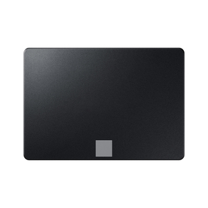SSD interne 870 EVO <span class=keywords><strong>MZ</strong></span>-<span class=keywords><strong>77E4T0B</strong></span>/AM 4 To 2,5 pouces 7 mm SATA III 6 Gb/s jusqu'à 560 Mo/s en lecture, 530 Mo/s en écriture - Product Image 2
