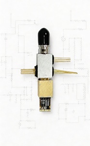 Offre Spéciale : Module Transceiver Optique 50G Combo PON OLT BOSA avec Laser EML SOA pour Coexistence XGS-PON GPON - Product Image 6