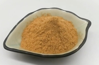 Offre Spéciale : Extrait de Fruit du Moine (Luohanguo) en Poudre Qualité Alimentaire, Mogroside V 25%/50% en Bouteille/Tambour