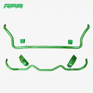 ANTI-ROLL-KIT VORNE UND HINTEN SWAY BARS PASST HON FD 2006 - 2011