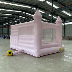 2024 populaire Commercial <span class=keywords><strong>pas</strong></span> <span class=keywords><strong>cher</strong></span> Combo Gonflable Château Gonflable Château Gonflable Gonflable à <span class=keywords><strong>Vendre</strong></span> - Product Image 4
