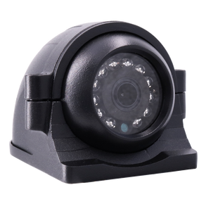 Cámara para coche/camión Joinlgo OEM 1080P NTSC/PAL AHD, luces SMD IR para visión nocturna. DVR Móvil Totalmente Metálico con Clasificación IP68 a Prueba <span class=keywords><strong>de</strong></span> Agua - Product Image 1