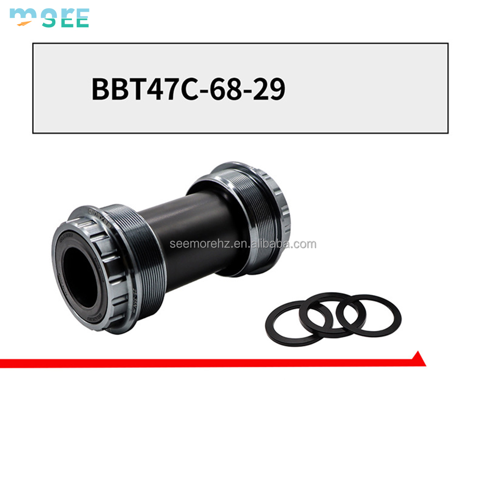 Noir - T47C6829