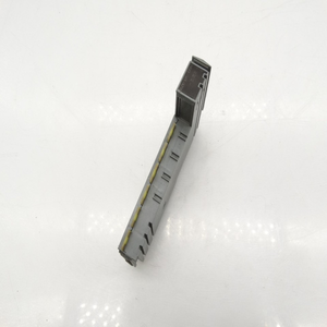 MÓDULO PLC X20DC1396 - Product Image 1