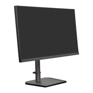Monitor para Juegos Oem de 144hz y 27 Pulgadas, Pantalla Led para Computadora de Escritorio, Tiempo de Respuesta de 1ms, 4k 144hz, Computadoras de Mesa - Product Image 1