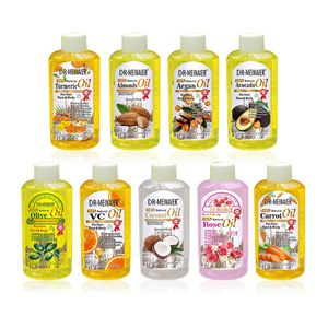 <span class=keywords><strong>Huile</strong></span> de rose naturelle pour le visage et le corps - Extrait végétal pur pour l'hydratation de la peau, anti-âge, hydratant et relaxation aromathérapeutique SPA - Product Image 1