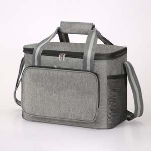 Bolso Picnic Mujer Jiahao - Product Image 5