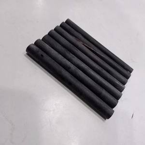 Rouleau en corne de buffle naturelle de qualité supérieure avec motif de luxe pour le massage du visage au prix de gros par CRAFT ZONE EXPORT - Product Image 1