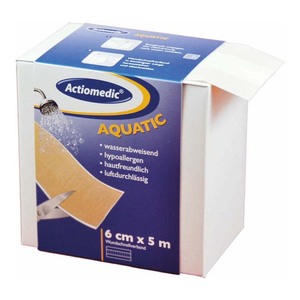 Wundschnellverband - Product Image 1