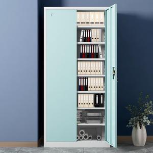 Smontare e Assemblare il Serratura a Scatto Rinforzata per <span class=keywords><strong>Documenti</strong></span> d'Ufficio, <span class=keywords><strong>Archivi</strong></span> e Armadi in Ferro - Product Image 4