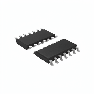 ซื้อชิ้นส่วนอิเล็กทรอนิกส์ออนไลน์ 14 SOlC LP2902DR ชิปของแท้ - Product Image 1