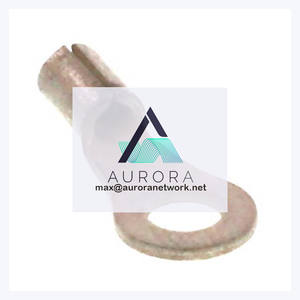 ชิ้นส่วนอิเล็กทรอนิกส์19323 0004ขั้วต่อและเทอร์มินัล - Product Image 1