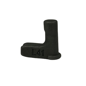 <span class=keywords><strong>P</strong></span>-loại công cụ chuyển đòn bẩy 511023 511024 l47 L42 L41 g0617 lr12 g0310 g0513 - Product Image 4