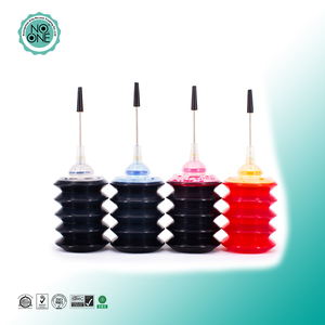 Cartouches d'<span class=keywords><strong>encre</strong></span> de recharge couleur remanufacturées 63XL 63 XL <span class=keywords><strong>noir</strong></span> pour <span class=keywords><strong>HP</strong></span> <span class=keywords><strong>Deskjet</strong></span> jet jet d'<span class=keywords><strong>encre</strong></span> pour imprimante HP63XL 1110 4650 2131 <span class=keywords><strong>3630</strong></span> - Product Image 5