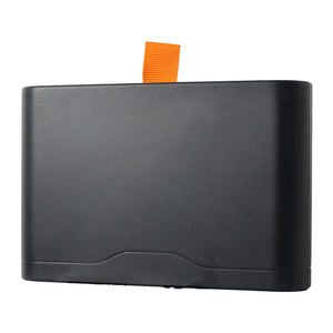 แบตเตอรี่สำรอง5000mAh 21.6V ใช้ได้กับ <span class=keywords><strong>JBL</strong></span> <span class=keywords><strong>partybox</strong></span> 520 <span class=keywords><strong>720</strong></span>ลำโพงบลูทูธ Boombox 4 - Product Image 3