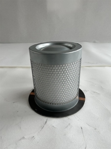 Séparateur d'huile pour sécheur d'air de haute qualité, élément filtrant 39737473, neuf, pièce de compresseur à vis pour usage industriel - Product Image 3