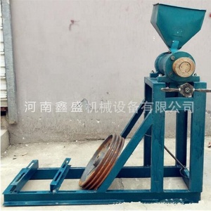 Machine à granulés pour poissons, ml, de haute qualité, nourriture flottante, 500 ml, pas cher - Product Image 2