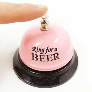 Cloche anneau jouet jeu nouveauté cadeau <span class=keywords><strong>enterrement</strong></span> <span class=keywords><strong>de</strong></span> <span class=keywords><strong>vie</strong></span> <span class=keywords><strong>de</strong></span> jeune fille SM <span class=keywords><strong>jeux</strong></span> pour adultes jouets sexuels érotiques pour <span class=keywords><strong>Couple</strong></span> flirtant - Product Image 5