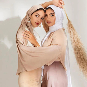 buy factory supply wholesale pure shahtoosh shawls in china on