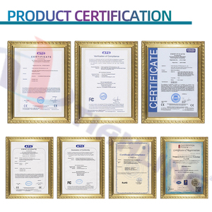 แบตเตอรี่โทรศัพท์มือถือ tlid สำหรับ <span class=keywords><strong>iPhone</strong></span> 5 6 6s <span class=keywords><strong>6splus</strong></span> 7 7plus 8 8P plus X XR XS MAX แบตเตอรี่แบบชาร์จได้สำหรับโทรศัพท์มือถือ - Product Image 6