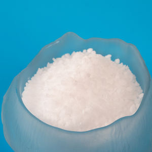 เกลือทะเลธรรมชาติ1มม.-2.5มม. สำหรับสลัดและผัก - Product Image 6