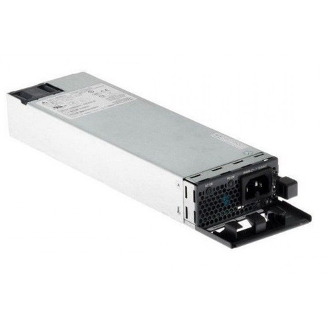 715W AC platinum Config Power Supply module PWR-C1-715WAC-P
