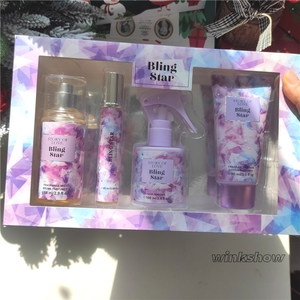 Colección de Perfumes Prive, Aroma Distintivo con Profundidad y Riqueza, Bruma Corporal y Capilar + Loción, Listo para Enviar, Venta al por Mayor de Perfumes - Product Image 5